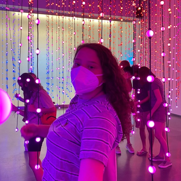 sam__vassallo